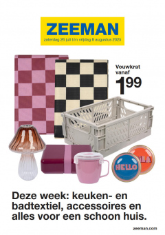 Catalogue 